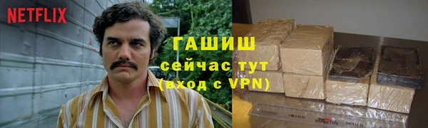 бошки Алексин
