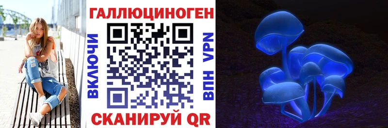 Псилоцибиновые грибы мицелий  магазин продажи   Ярцево 
